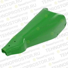 Делитель жатки, Crop Divider, Assy, Point, Outer, N AXE10949 