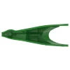 Делитель жатки, Crop Divider, Assy, Point, Outer, N AXE10949 