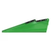 Делитель жатки, Crop Divider, Point, Inner, Assy, 3 AXE10950 