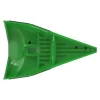 Делитель жатки, Crop Divider, Point, Inner, Assy, 3 AXE10950 