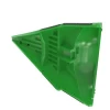 Делитель жатки, Crop Divider, Point, Inner, Assy, 3 AXE10950 