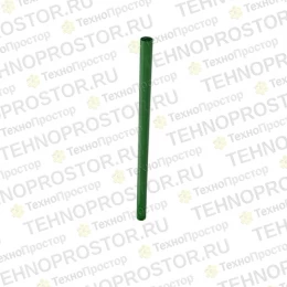 Каток, Roller, Assy, Drive, Center Feed AXE11186 