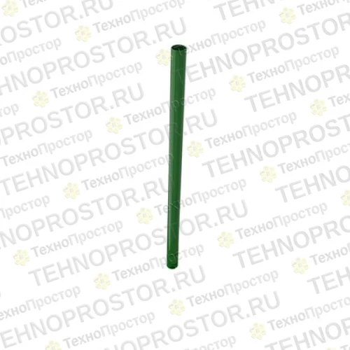 Каток, Roller, Assy, Drive, Center Feed AXE11186 