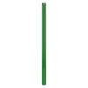 Каток, Roller, Assy, Drive, Center Feed AXE11186 