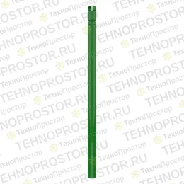 Каток, Roller, Assy, Drive, Center Feed AXE11186 