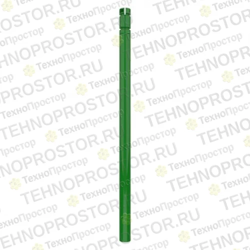 Каток, Roller, Assy, Drive, Center Feed AXE11186 