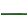 Каток, Roller, Assy, Drive, Center Feed AXE11186 