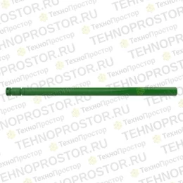 Каток, Roller, Assy, Drive, Center Feed AXE11186 