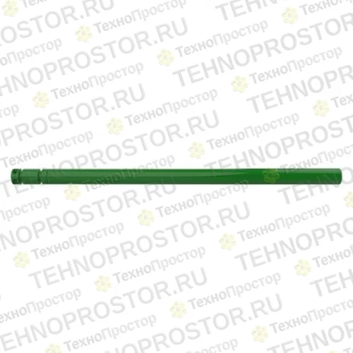 Каток, Roller, Assy, Drive, Center Feed AXE11186 
