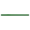 Каток, Roller, Assy, Drive, Center Feed AXE11186 