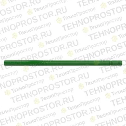 Каток, Roller, Assy, Drive, Center Feed AXE11186 