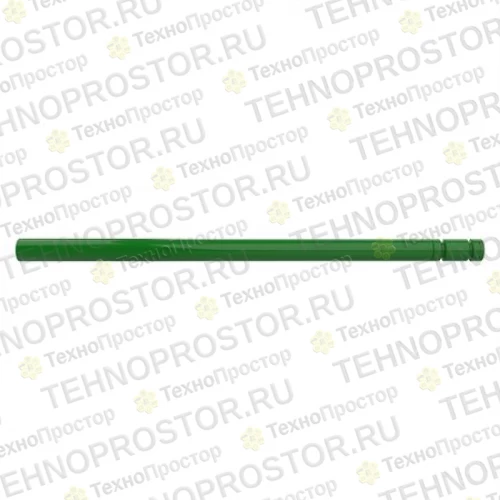 Каток, Roller, Assy, Drive, Center Feed AXE11186 