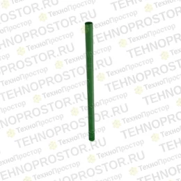 Каток, Roller, Assy, Drive, Center Feed AXE11186 