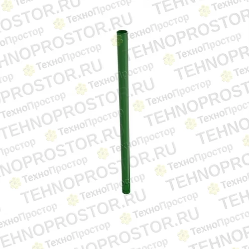 Каток, Roller, Assy, Drive, Center Feed AXE11186 