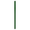 Каток, Roller, Assy, Drive, Center Feed AXE11186 