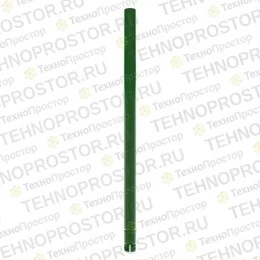 Каток, Roller, Assy, Drive, Center Feed AXE11186 
