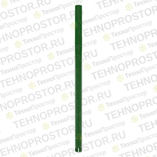 Каток, Roller, Assy, Drive, Center Feed AXE11186 