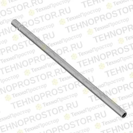 Каток, Roller, Assy, Front Idler, Center D AXE11398 