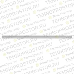 Каток, Roller, Assy, Front Idler, Center D AXE11398 