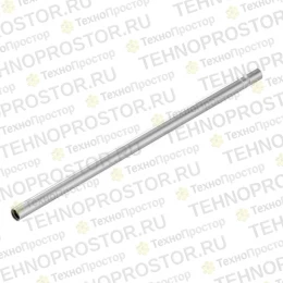 Каток, Roller, Assy, Front Idler, Center D AXE11398 
