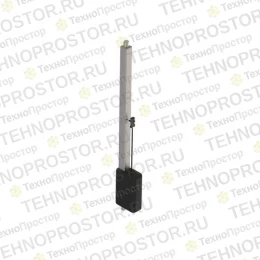 Пускатель, Actuator, Chopper Movement AXE12904 