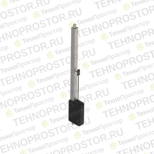 Пускатель, Actuator, Chopper Movement AXE12904 