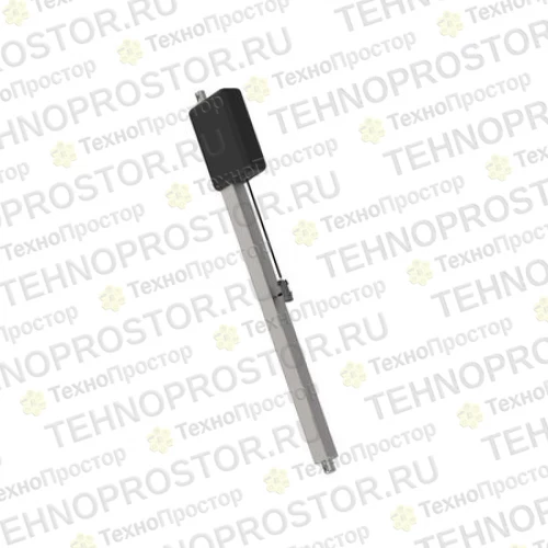 Пускатель, Actuator, Chopper Movement AXE12904 