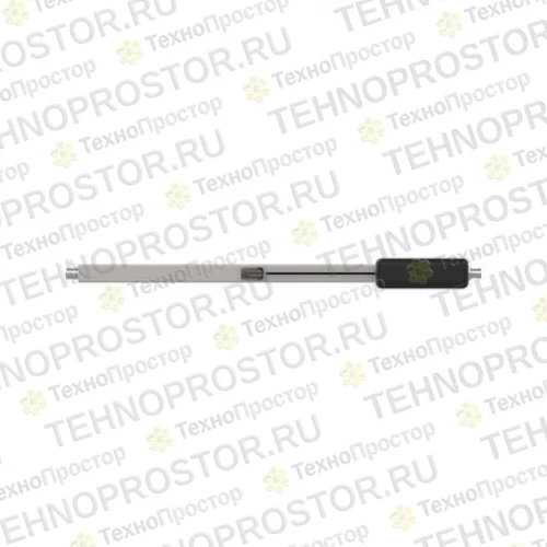 Пускатель, Actuator, Chopper Movement AXE12904 