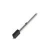 Пускатель, Actuator, Chopper Movement AXE12904 