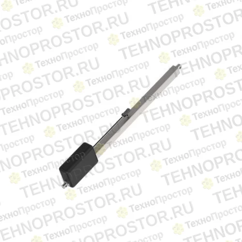 Пускатель, Actuator, Chopper Movement AXE12904 