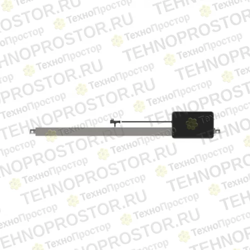 Пускатель, Actuator, Chopper Movement AXE12904 