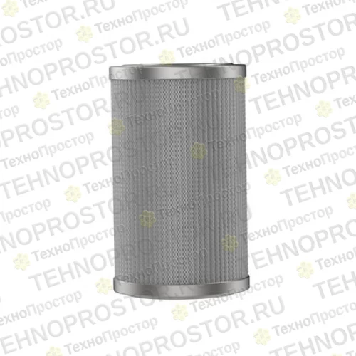 Гидравлический фильтр, Hydraulic Filter, Element Filter, I AXE12964 