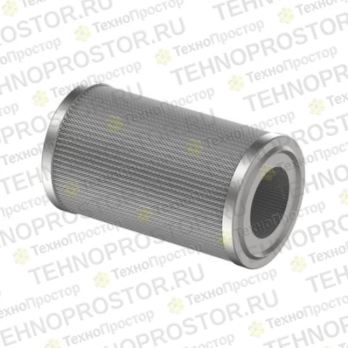 Гидравлический фильтр, Hydraulic Filter, Element Filter, I AXE12964 