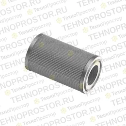 Гидравлический фильтр, Hydraulic Filter, Element Filter, I AXE12964 