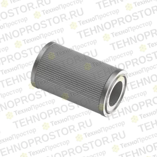 Гидравлический фильтр, Hydraulic Filter, Element Filter, I AXE12964 