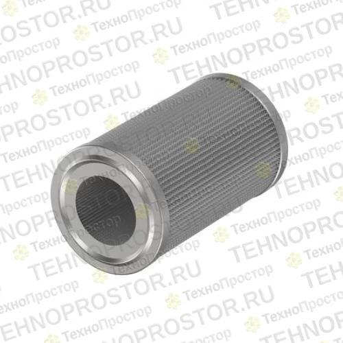 Гидравлический фильтр, Hydraulic Filter, Element Filter, I AXE12964 
