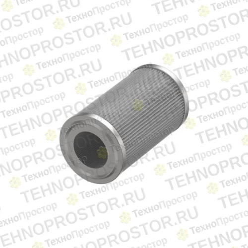 Гидравлический фильтр, Hydraulic Filter, Element Filter, I AXE12964 