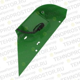 Датчик, Sensor, Agl Hmon Interface Controll AXE13655 