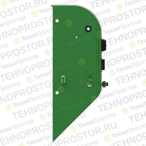 Датчик, Sensor, Agl Hmon Interface Controll AXE13655 