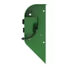 Датчик, Sensor, Agl Hmon Interface Controll AXE13655 