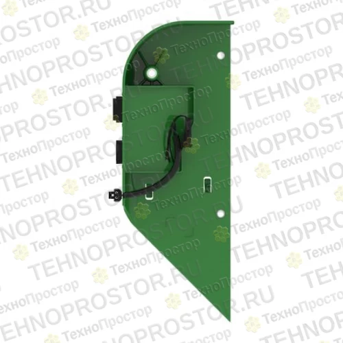 Датчик, Sensor, Agl Hmon Interface Controll AXE13655 