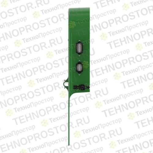 Датчик, Sensor, Agl Hmon Interface Controll AXE13655 
