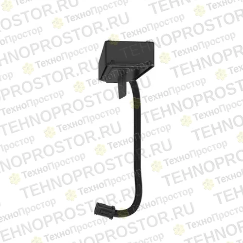 Датчик, Sensor, Agl Moisture Module AXE13656 