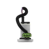 Датчик, Sensor, Agl Grain Proximity AXE13657 