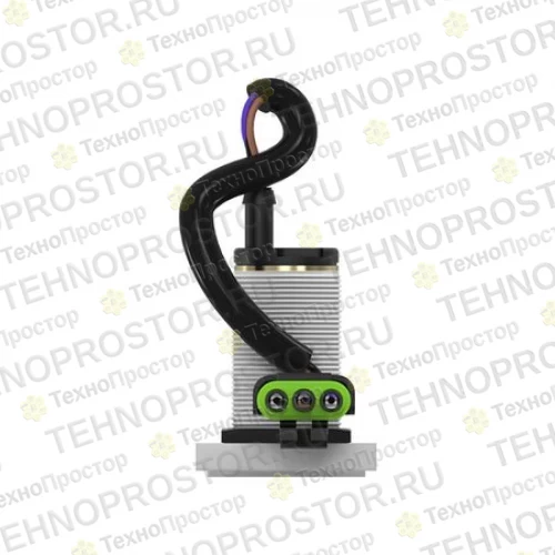Датчик, Sensor, Agl Grain Proximity AXE13657 