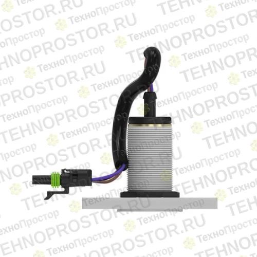 Датчик, Sensor, Agl Grain Proximity AXE13657 