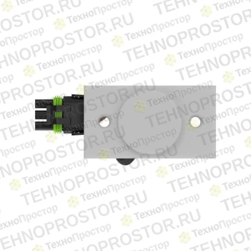 Датчик, Sensor, Agl Grain Proximity AXE13657 