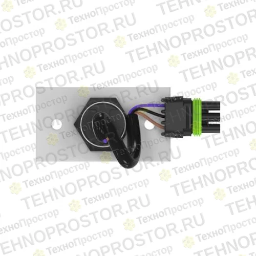 Датчик, Sensor, Agl Grain Proximity AXE13657 