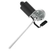 Датчик, Sensor, Agl Auger Motor Assembly AXE13658