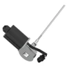 Датчик, Sensor, Agl Auger Motor Assembly AXE13658